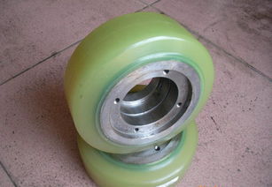 專業供應優質聚氨酯叉車輪、包膠輪及電瓶叉車輪 價格、廠家與圖片全指南